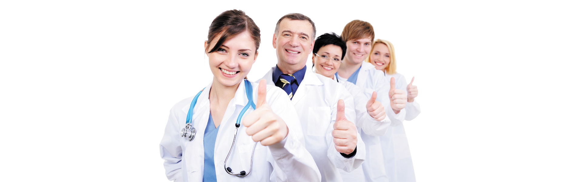 bannerTwo